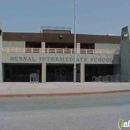 Bernal Intermediate - Middle Schools