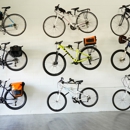 BikePakMart - Bicycle Shops