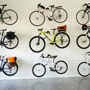 BikePakMart