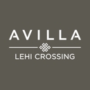 Avilla Lehi Crossing - Real Estate Rental Service