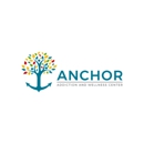 Anchor Addiction & Wellness Center - Drug Abuse & Addiction Centers