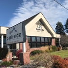Park Side Credit Union