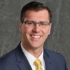 Edward Jones - Financial Advisor: Brandon D Blackford, CFP®|CPWA®|CIMA®|CEPA®|CLU® gallery