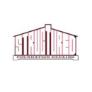 Structured Foundation Repairs Houston - Concrete Contractors