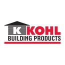 Kohl Building Products - Building Materials