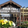 Timbuk Farms