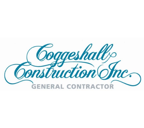 Coggeshall Construction - Denver, CO
