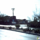 Roastery Of Cave Creek