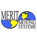 Merit Moving Systems, Inc. - Moving Equipment Rental