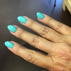 The Nail Shack