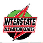 Interstate All Battery Center