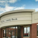 The Community Bank - Banks