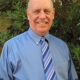 Alan L. Stott, DDS