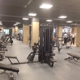 Ymca of Naples