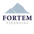 Fortem Financial