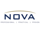 NOVA Engineering & Environmental - Structural Engineers