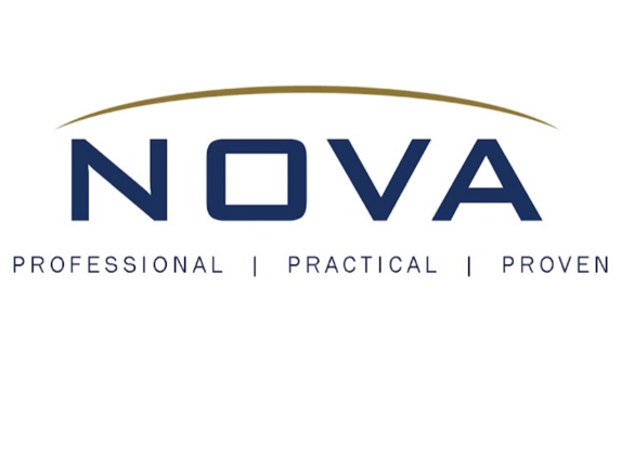 NOVA Engineering & Environmental - Charlotte, NC