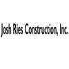 Josh Ries Construction gallery