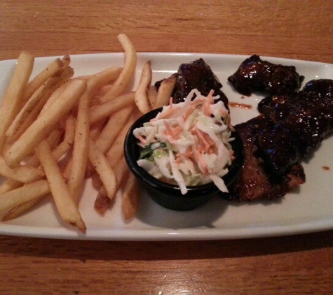 Applebee's - Glendale, AZ