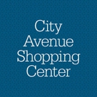 City Avenue Shopping Center