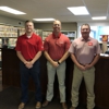 Farm Bureau Insurance gallery