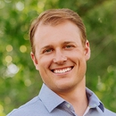 Dan Morris - RBC Wealth Management Financial Advisor - Financial Planners