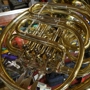 Catricala Band Instrument Repair