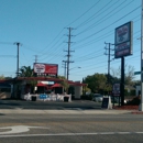 Retro Dairy Mart - Convenience Stores