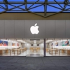 Apple La Cantera gallery