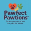 Pawfect Pawtions gallery