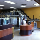 Silver Isles Cleaners Inc - Dry Cleaners & Laundries