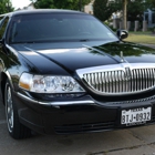 Anthem Limousine Service