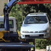 Atlacat Towing Service gallery