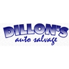 Dillon's Auto Salvage gallery