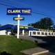 Clark Tire