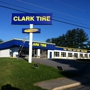 Clark Tire