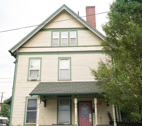 Animal Clinic of Milford - Milford, CT