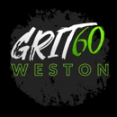 Grit60 Weston - Health Clubs