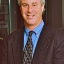 Ely Bettini Ulman Rosenblatt Ozer