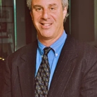 Ely Bettini Ulman Rosenblatt Ozer