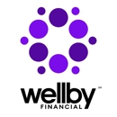 Wellby Financial - Mortgages