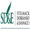 Stelmack Dobransky & Eannace gallery