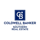 Coldwell Banker