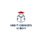 Bright Beginner's Academy-Child Care & Preschool