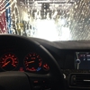 Buffs Car Wash & Detailing Center gallery