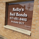 Kelby's Bail Bonds - Bail Bonds