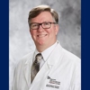 John Breard, MD gallery