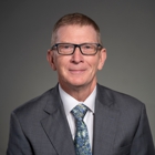 Richard Hayek, MD
