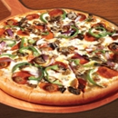 Xtreme Pizza & Wings - Pizza