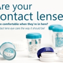 Azman Eye Care Specialists - Optometrists